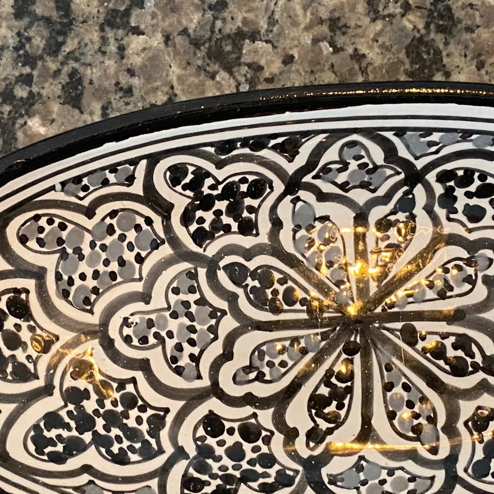 Tapas Serveware Set - Picture 7 of 10